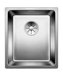 Кухонная мойка Blanco Andano 340-U (522955)