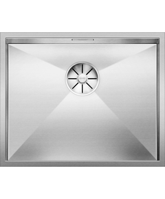 кухонная мойка Blanco Zerox 500-U (521589)