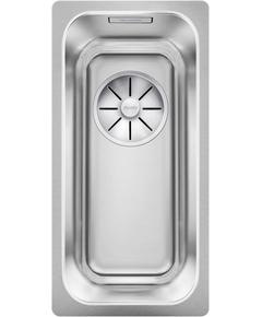 кухонная мойка Blanco Solis 180-U (526113)