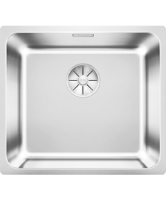 кухонная мойка Blanco Solis 450-U (526120)