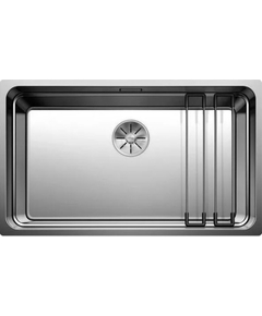 кухонная мойка Blanco Etagon 700-U (524270)