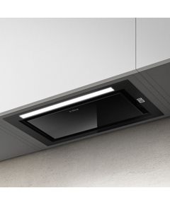 кухонная вытяжка Elica Hidden 2.0 BL MAT/A/52