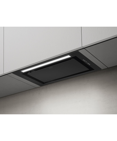 кухонная вытяжка Elica Lane Sensor @ BL MAT/A/72