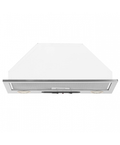кухонная вытяжка Faber Prime IX A52