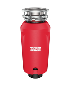 измельчитель отходов (диспоузер) Franke SLIM 75