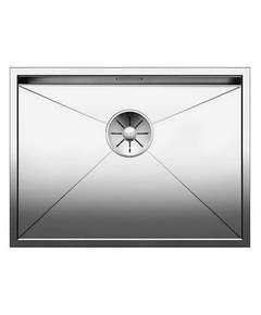 кухонная мойка Blanco Zerox 550-U (521591)