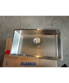 Кухонная мойка Blanco Andano 700-U (522971)