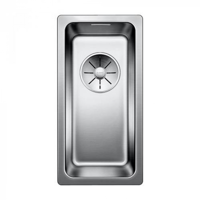 Кухонная мойка Blanco Andano 180-U (522952)