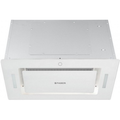 кухонная вытяжка Faber Aria WH 52