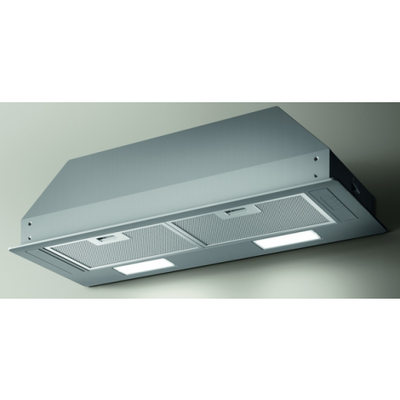 кухонная вытяжка Jet Air Viera Lux GR/A/72