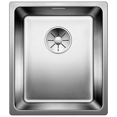 Кухонная мойка Blanco Andano 340-U (522955)