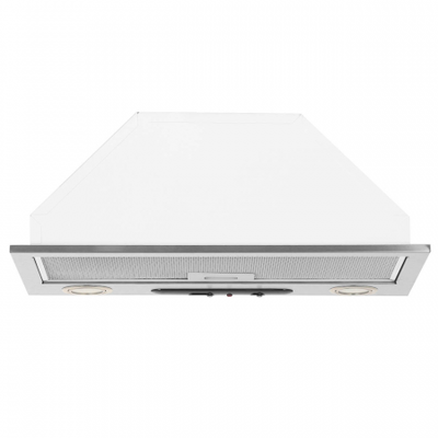 кухонная вытяжка Faber Prime IX A52