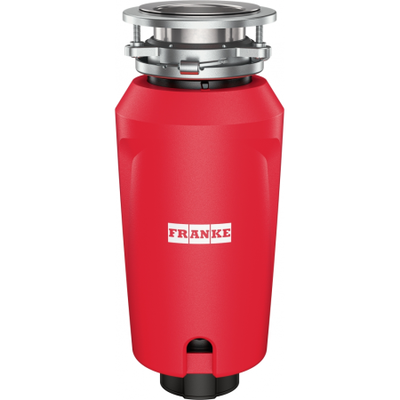 измельчитель отходов (диспоузер) Franke SLIM 50