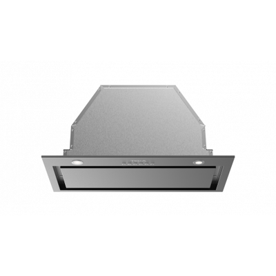 кухонная вытяжка Teka GFL 57760 EOS SS