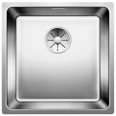 Кухонная мойка Blanco Andano 400-U (522959)