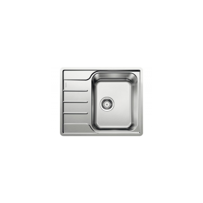 кухонная мойка Blanco Lemis 45S-IF Mini (525115)