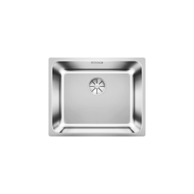 кухонная мойка Blanco Solis 500-U (526122)