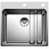 кухонная мойка Blanco Etagon 500-IF/A (521748)