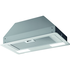 кухонная вытяжка Jet Air Viera Lux WH/A/52