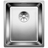 Кухонная мойка Blanco Andano 340-U (522955)
