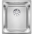 кухонная мойка Blanco Solis 340-U (526115)