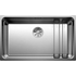 кухонная мойка Blanco Etagon 700-U (524270)