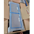 кухонная вытяжка Elica Fold GR/A/72