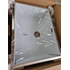 кухонная мойка Blanco Zerox 550-U (521591)