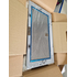 кухонная вытяжка Elica Fold S IX/A/52