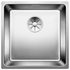 Кухонная мойка Blanco Andano 400-U (522959)